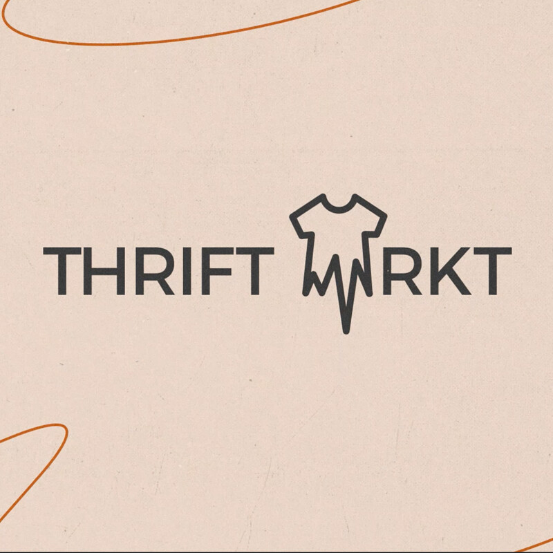 Thrift Mrkt | Intro Snipe Motion