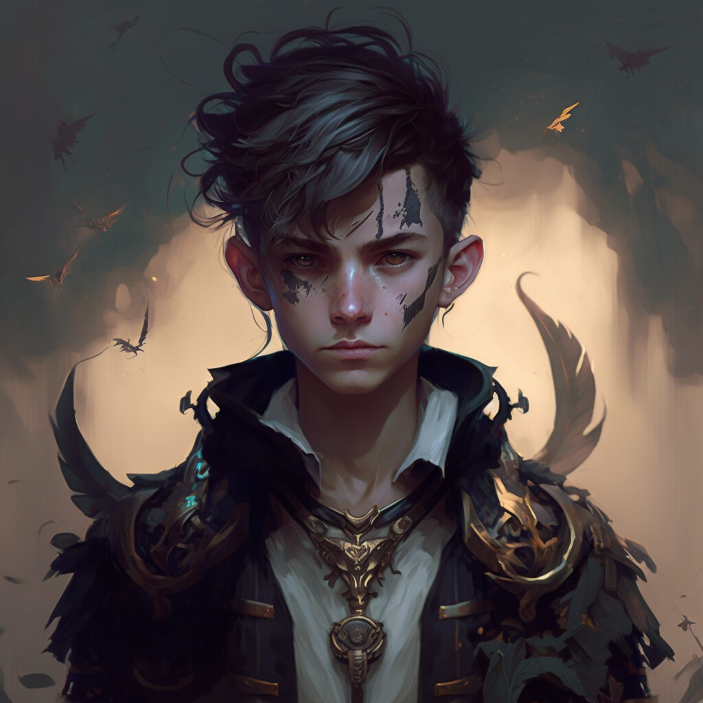 artstation-nicholas