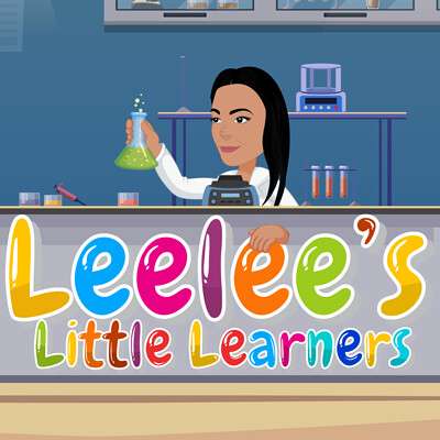 Animation builders animation builders leelees intro lab x thumbnail 2x