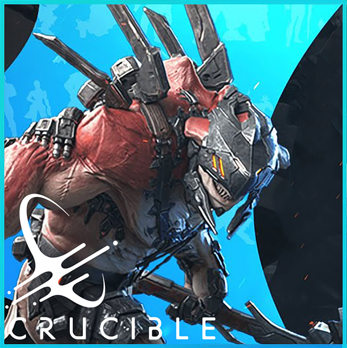 Crucible Memes and Images - Imgur