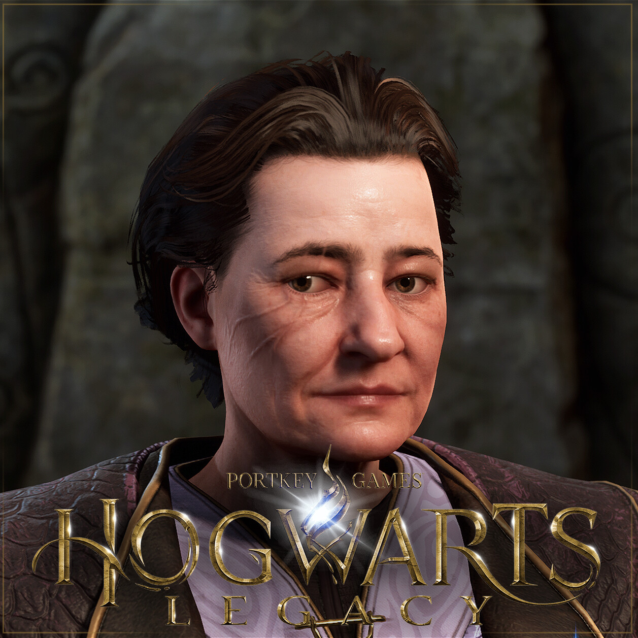 Roger Perez - Portfolio