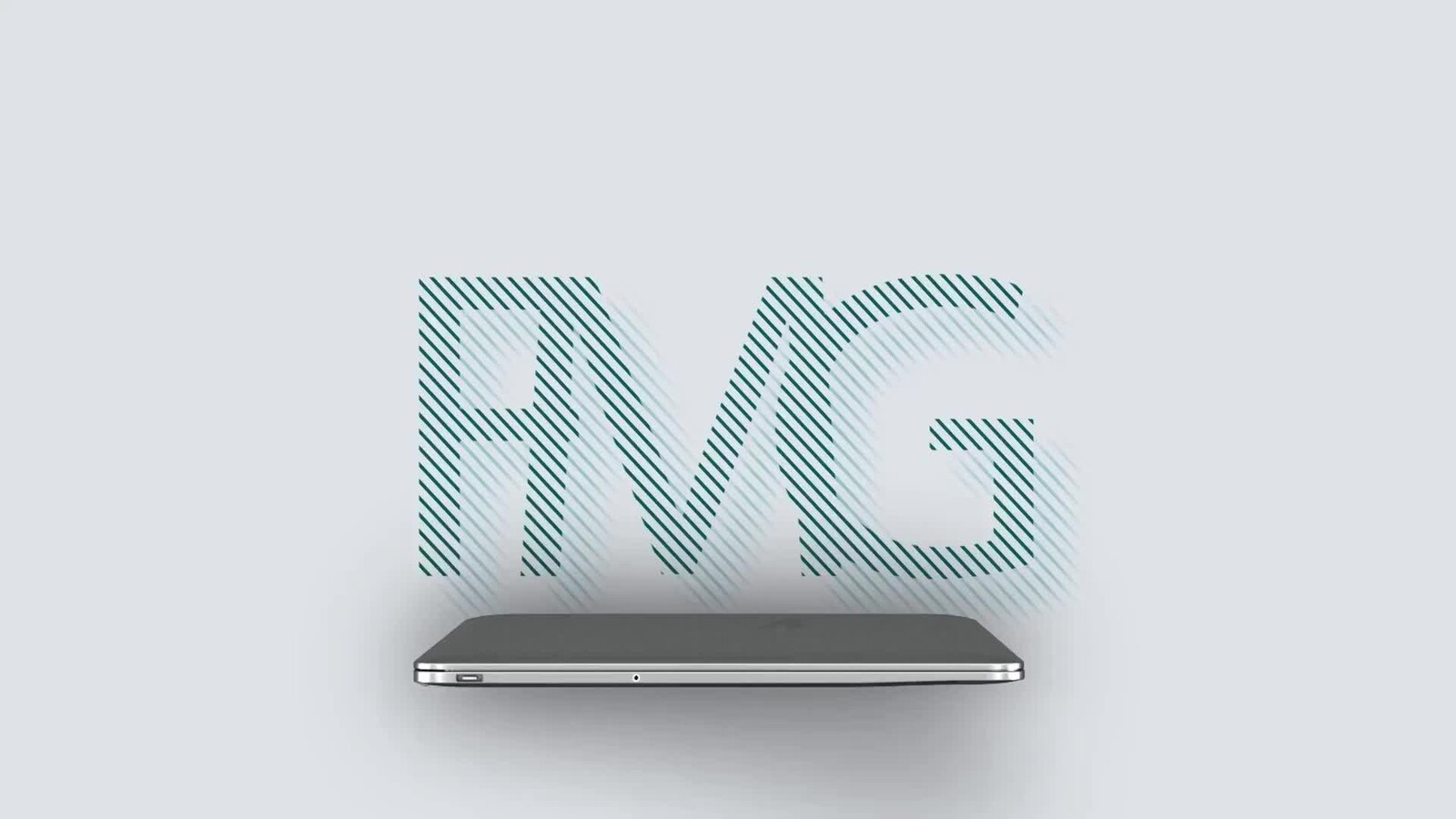 FMG Reel V1 - 2