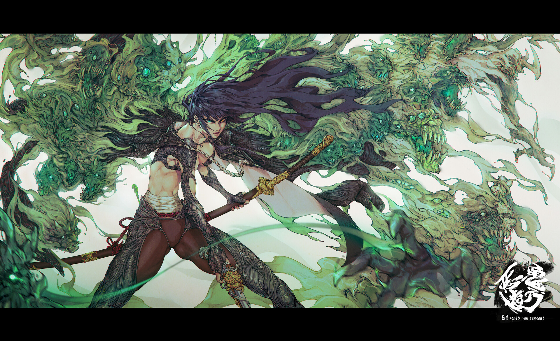 kohakunushi-kohakunushi-3-1.