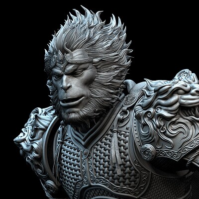 Тесілген кисканың бейнесін қараңыз