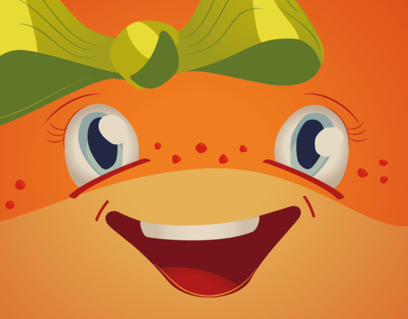 ArtStation Alexandre Ferreira