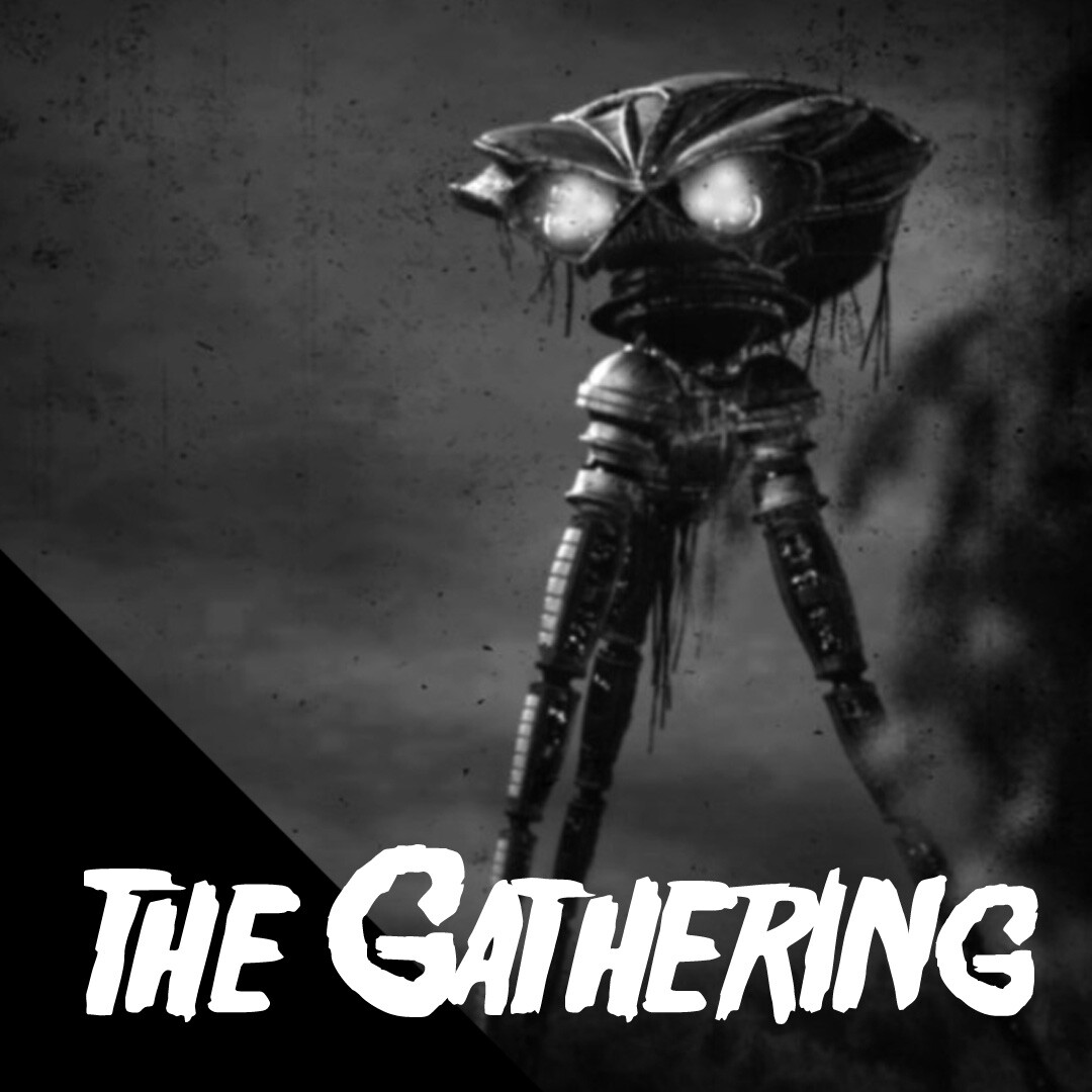 artstation-the-war-of-the-worlds-1934-the-gathering