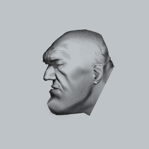 ArtStation - Art #2