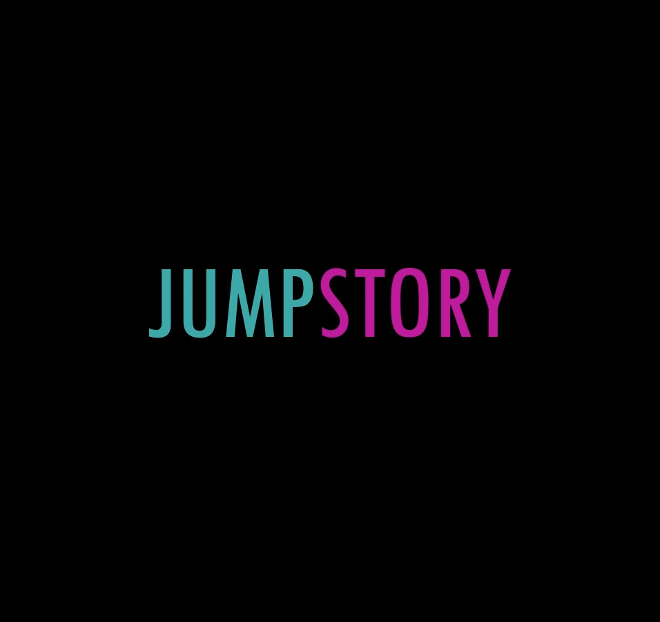Jump story