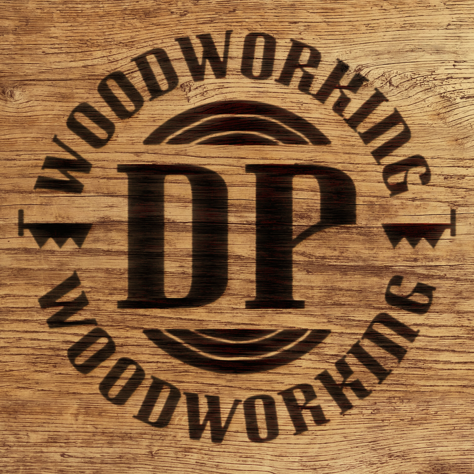 Taylor - You spoke I listened! Here's the new updated logo!🤗💅 | Facebook, image size:1920x1920