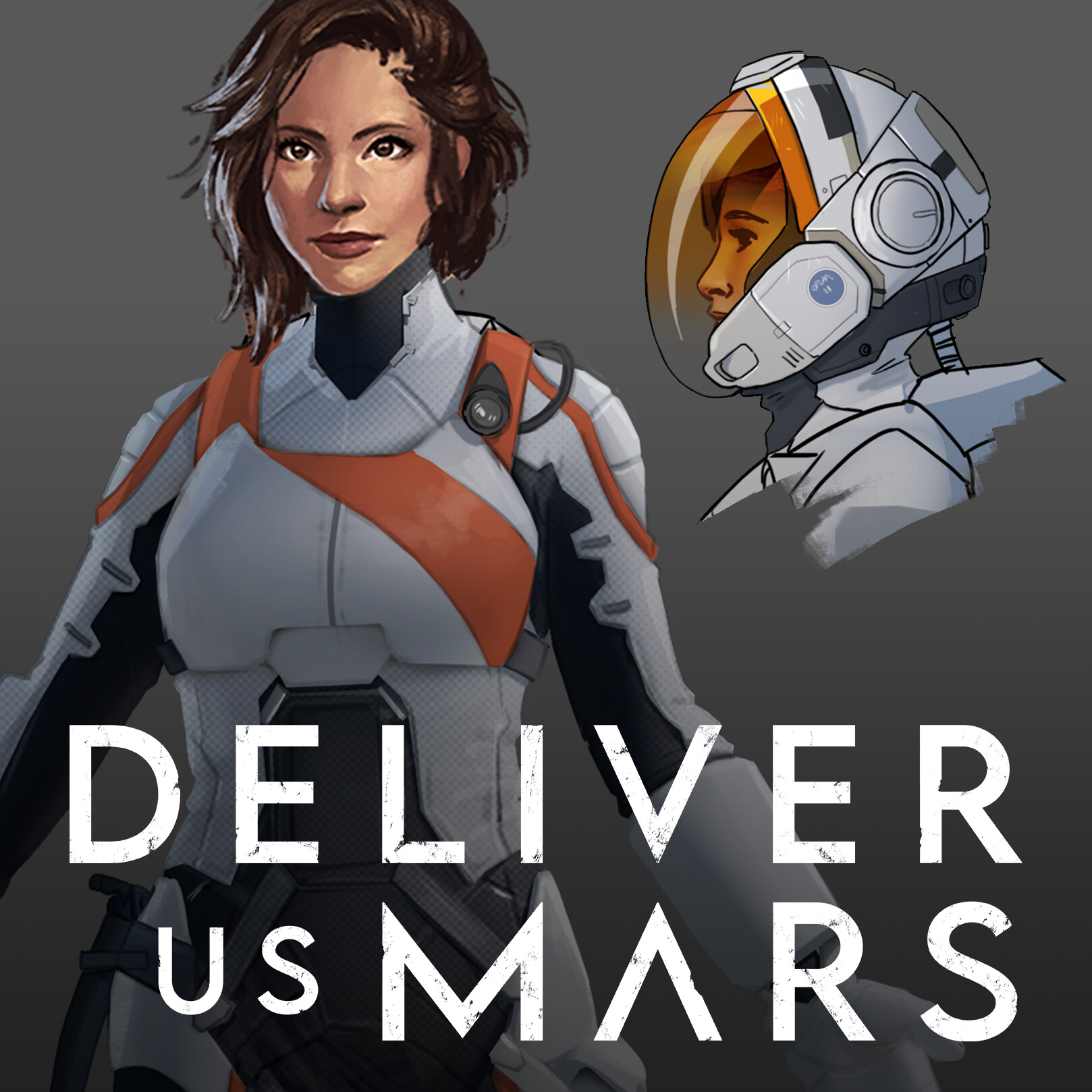 artstation-deliver-us-mars-wsa-suit-design