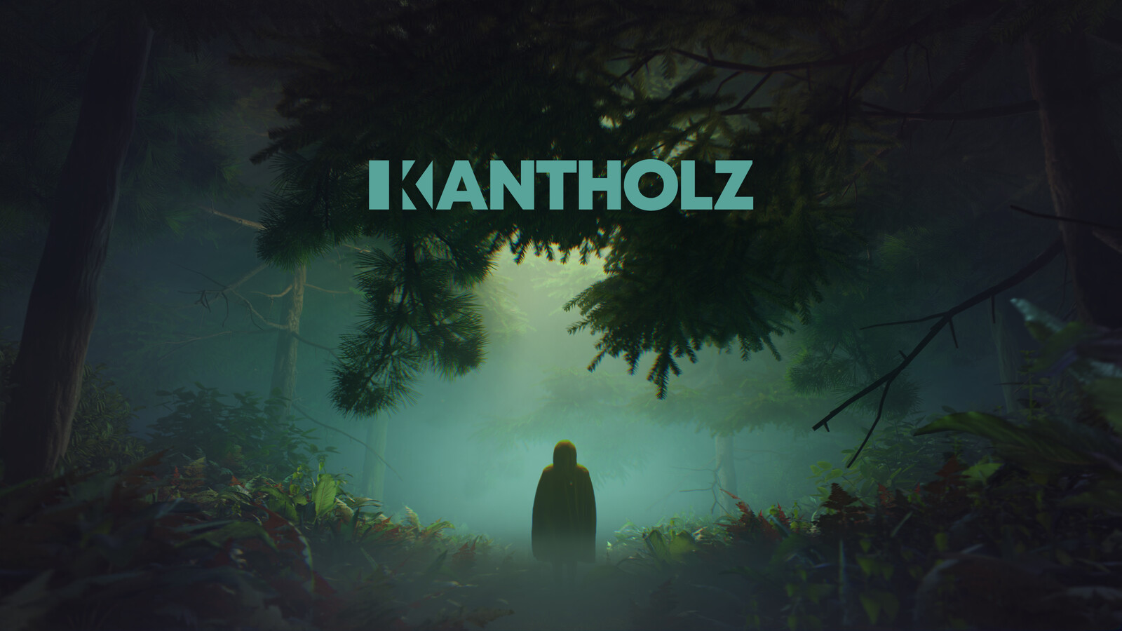 music video for "schattenseite" by Kantholz