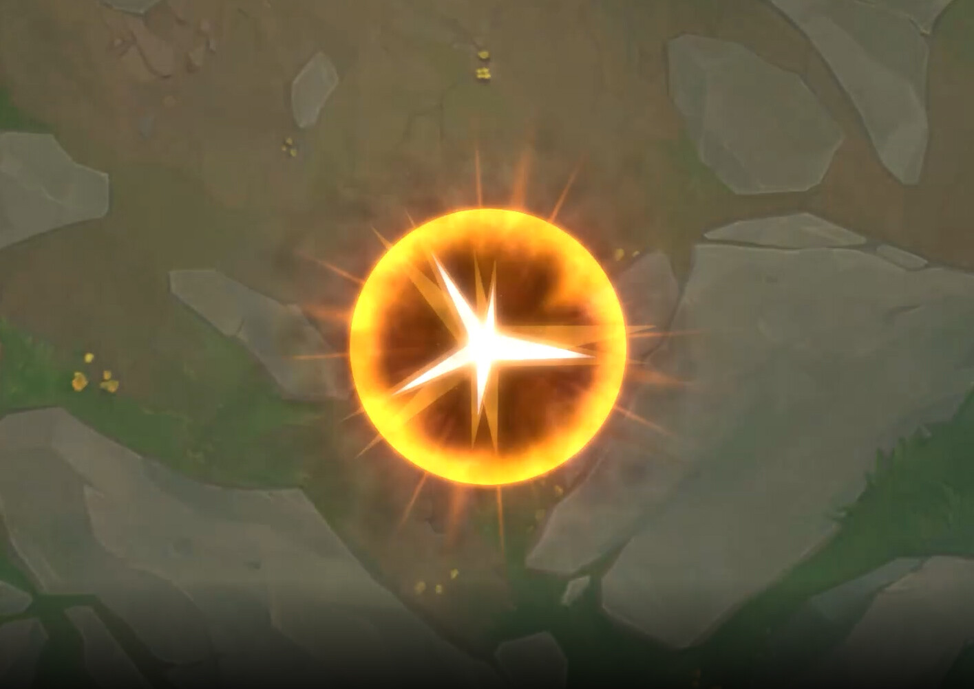 ArtStation - Graph Explosion