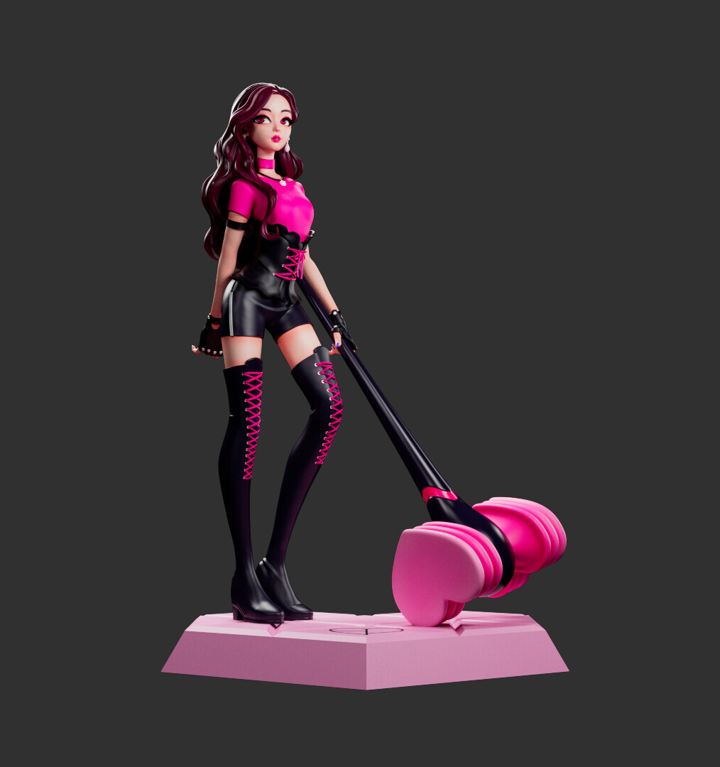 blackpink jisoo フィギュア Amazon.com: Funko POP! Rocks: Blackpink - Jisoo - Blackpink