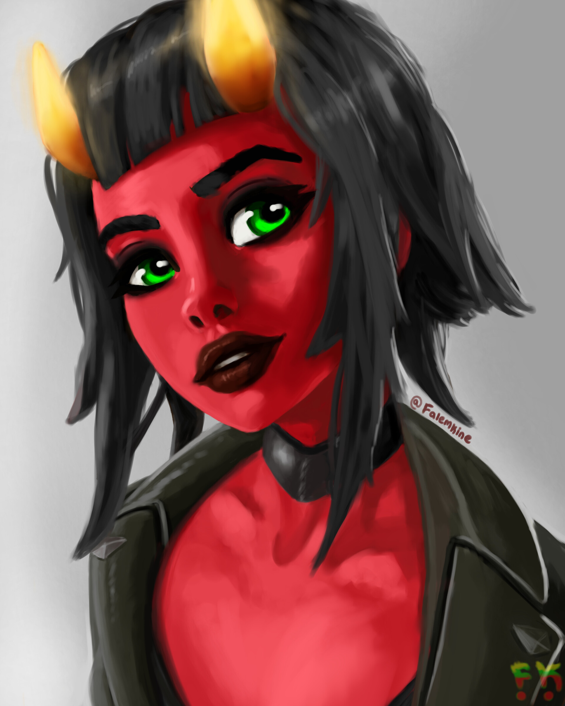 Malice Bg3 - e1g8bul
