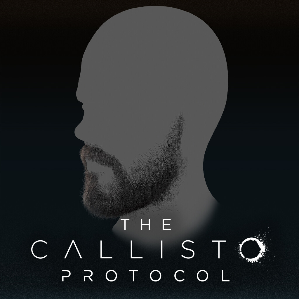 THE CALLISTO PROTOCOL - PressReader