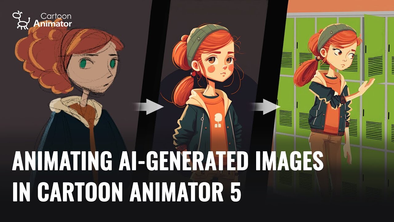 artstation-totorial-animate-ai-generated-images-in-cartoon-animator-5