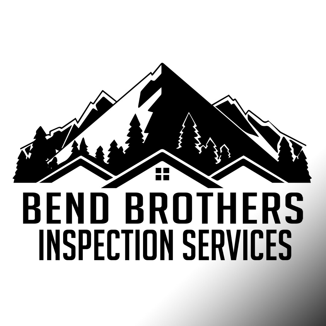 ArtStation Bend Brothers Inspection Logo Design Creation