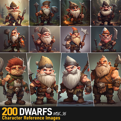 ArtStation - Mojavatar (Avatars) - Mojang Studios Employee Avatar Creator