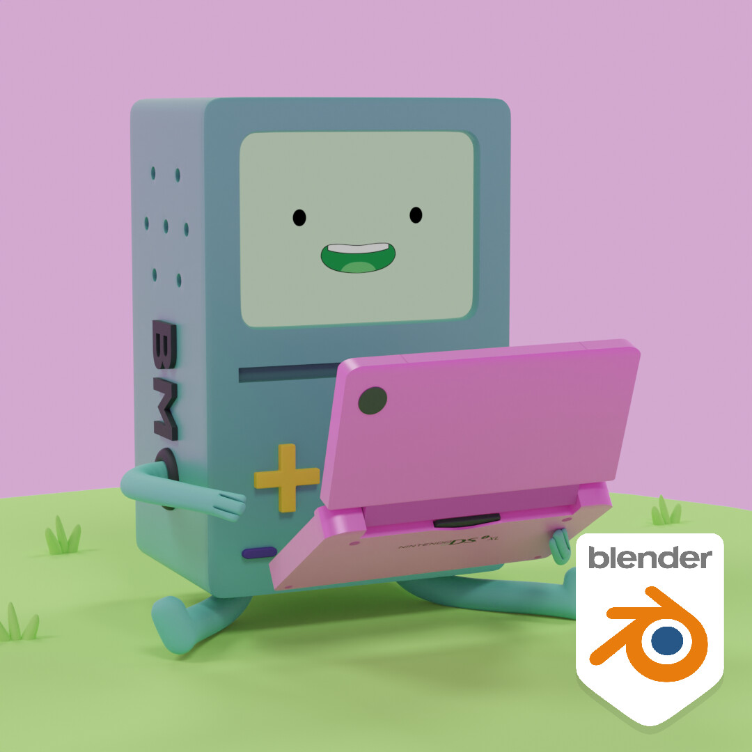 bmo art collection