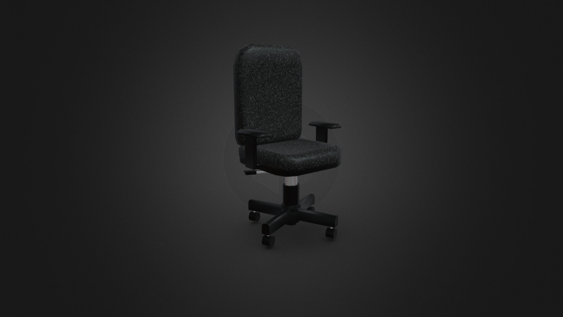 artstation-desk-chair