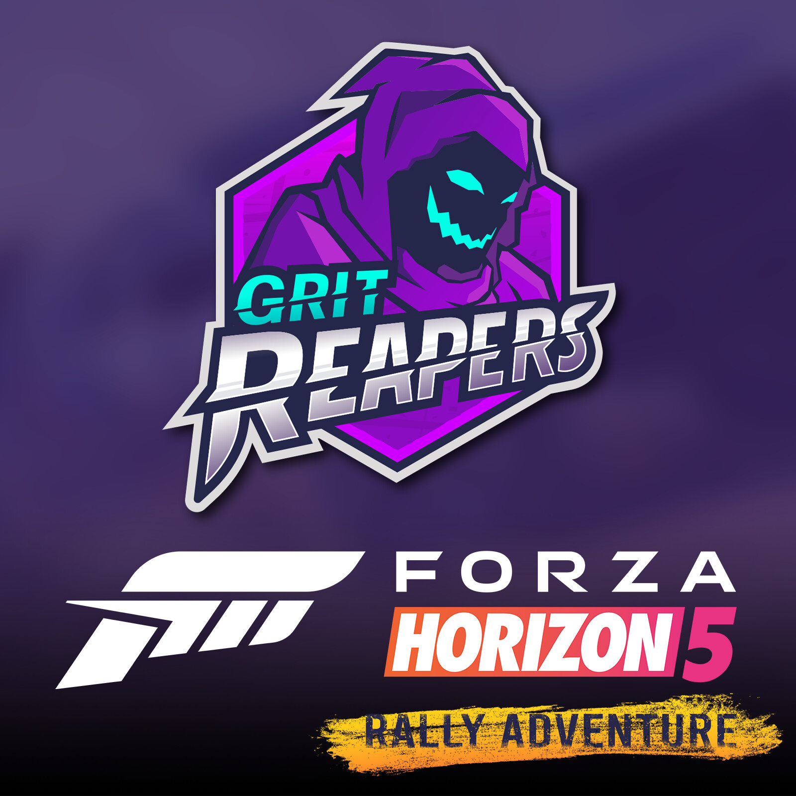 Rally Adventure - Grit Reapers missing race (?) - FH5 Discussion