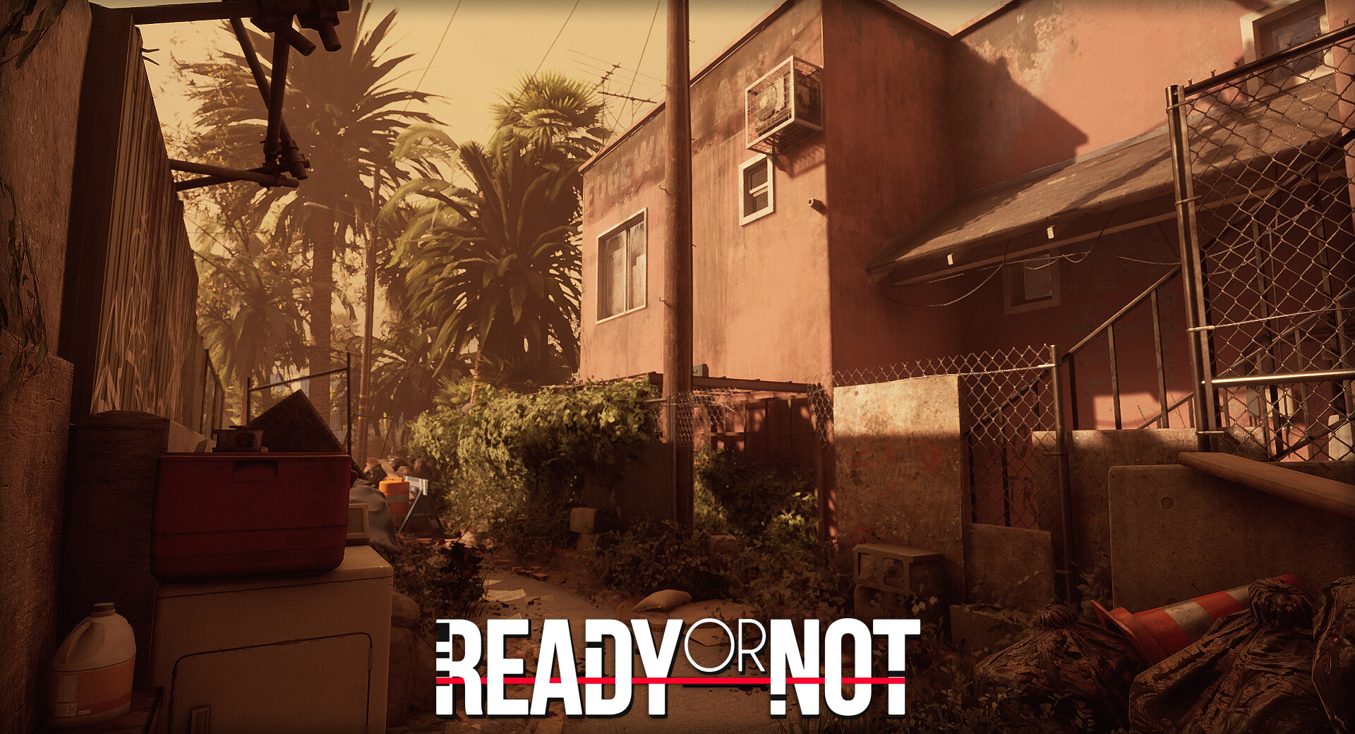 Elliot Burgess Level Edgeware Apartments