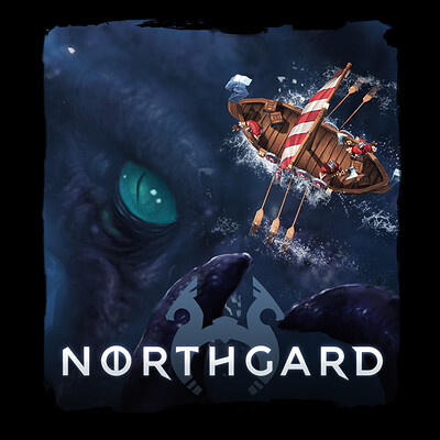 E mak e mak thumbnail northgard illus kraken