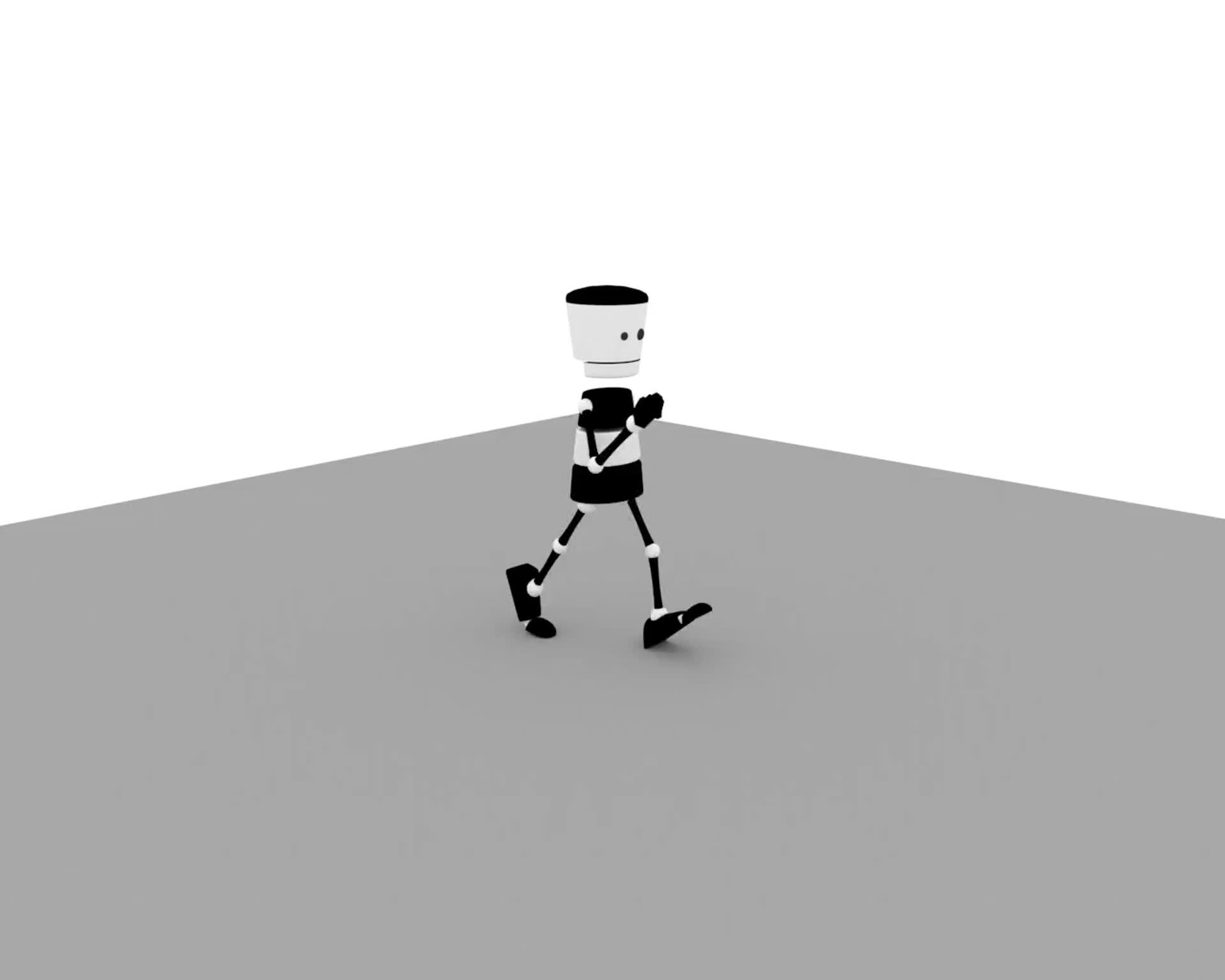 Mybuckid - agwsxou