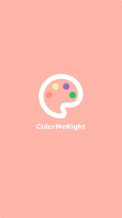 Color Me Right - Building a Design System