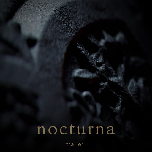 Nocturna - Part I trailer