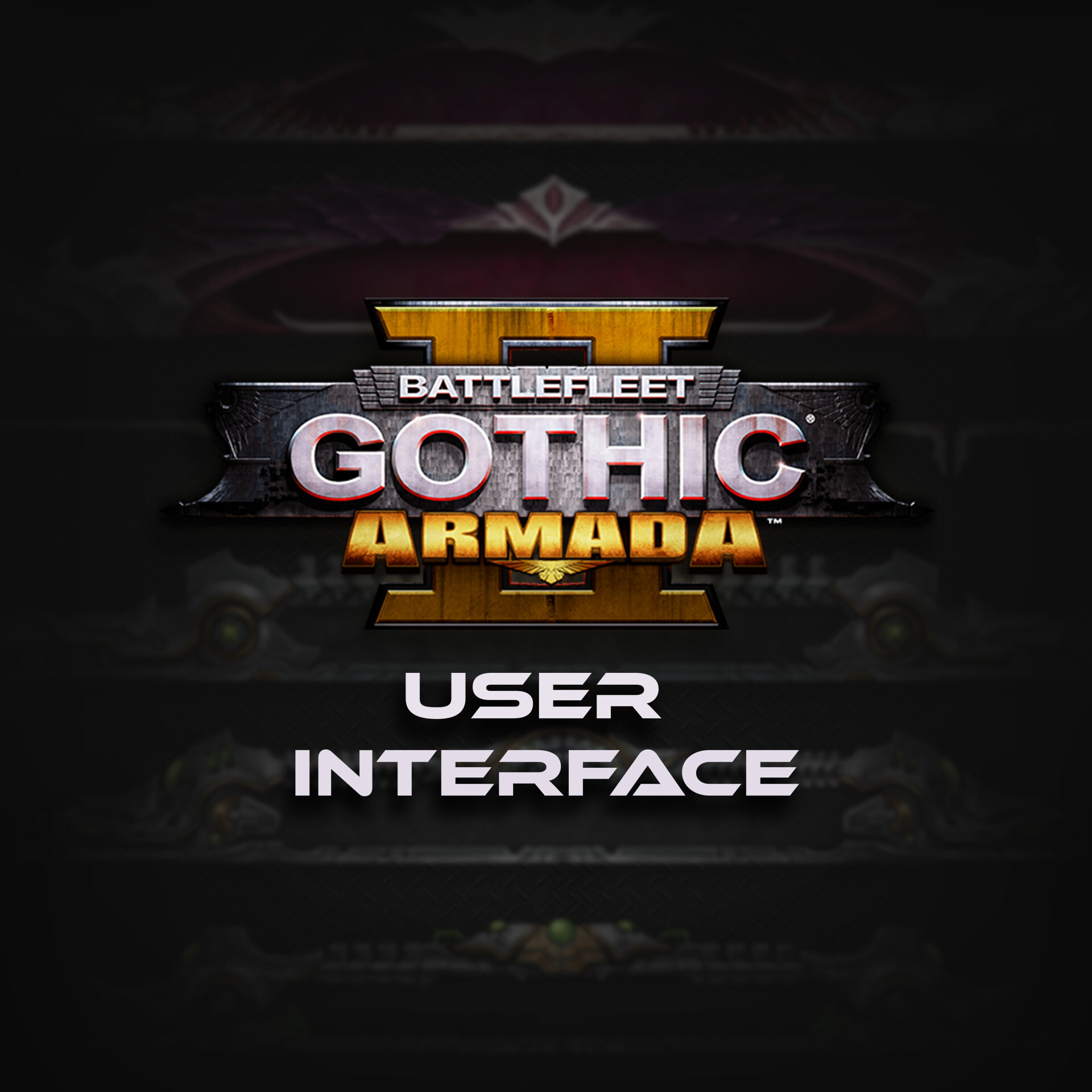 artstation-battle-fleet-gothic-armada-ui