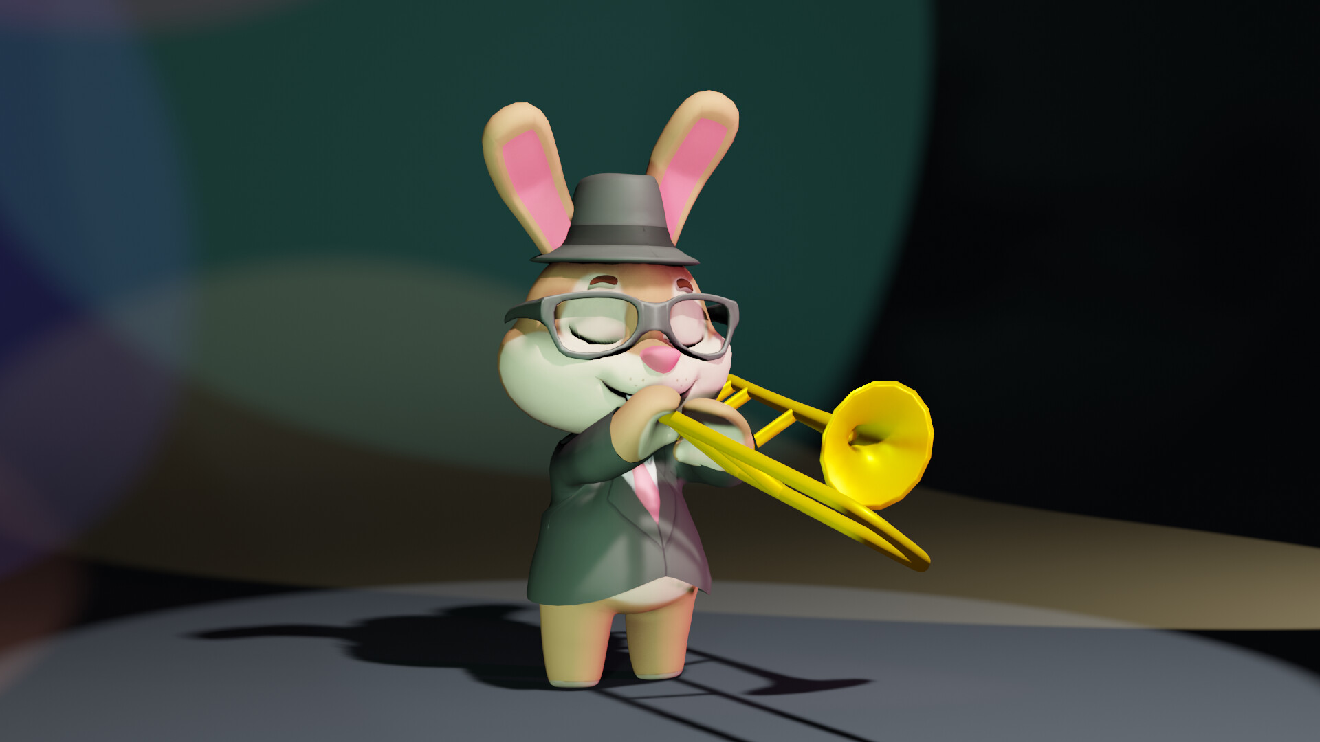 artstation-trombone-rabbit