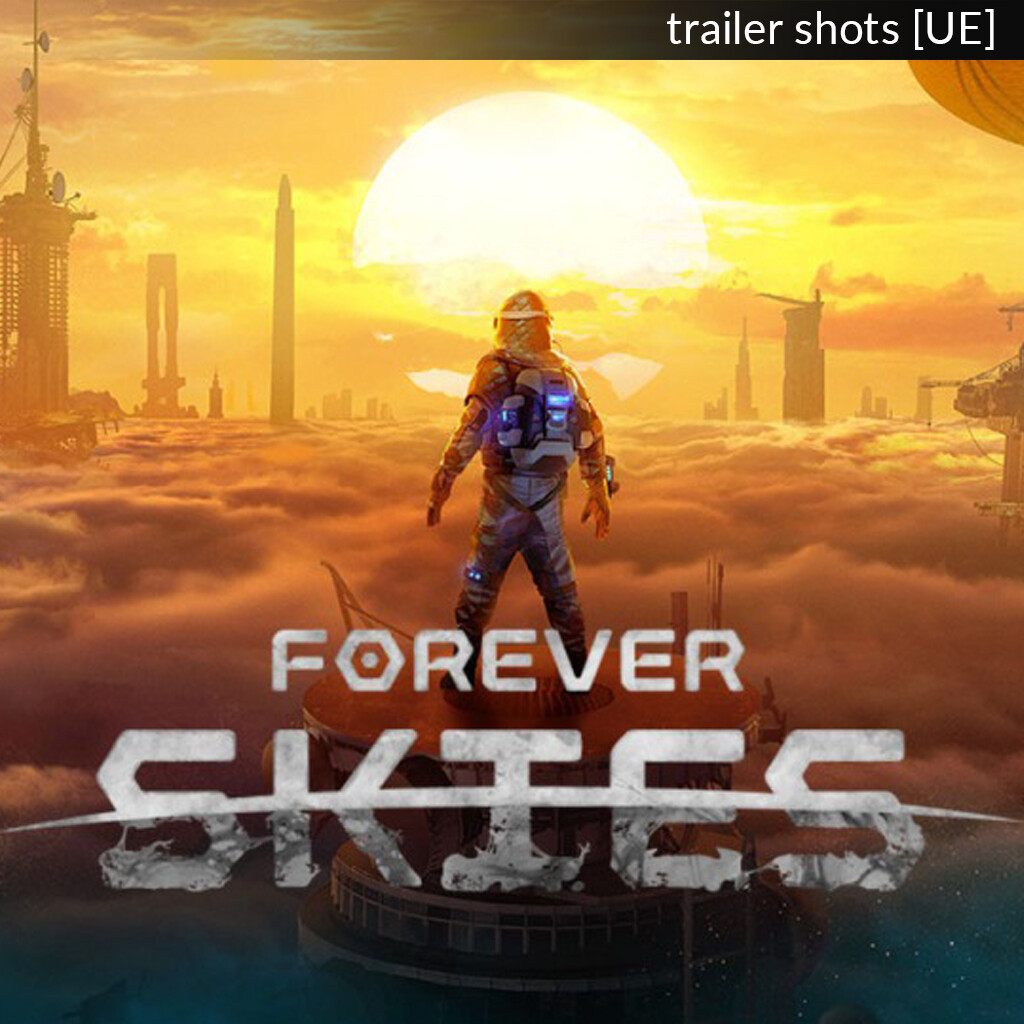 Forever skies. Игра Форевер Скай. Skies Forever blueomocat. Nova Skies. Forever Skies игра.