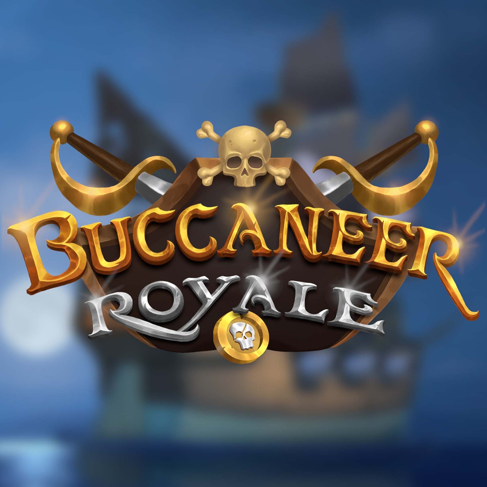 Buccaneer Inner Ability - w19pmoy