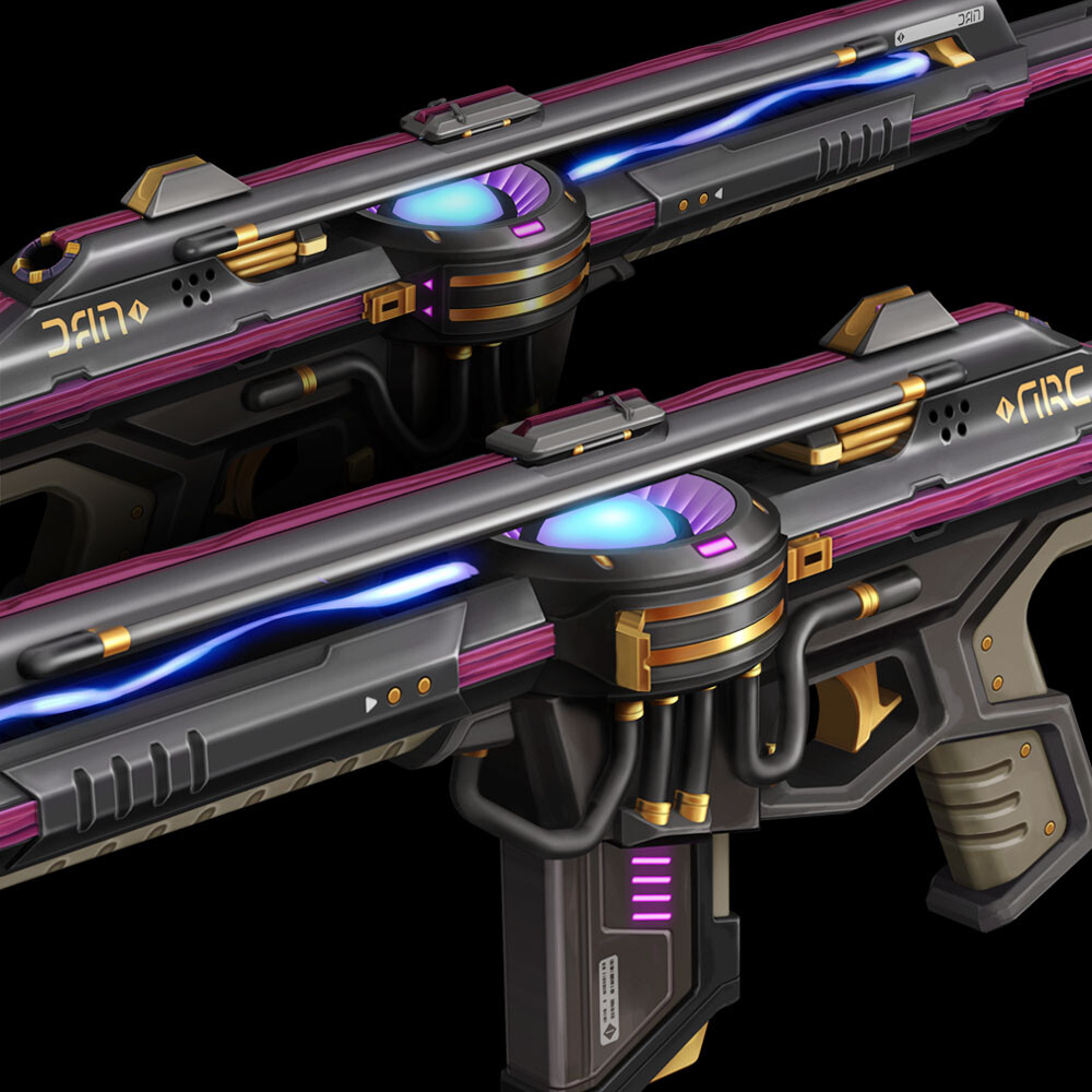 【新品 タグ付き】Chaos カオス ＣＲマヨルカＳＥＴＵＰ 新品 タグ付き】Chaos カオス CRマヨルカSETUP - メルカリ