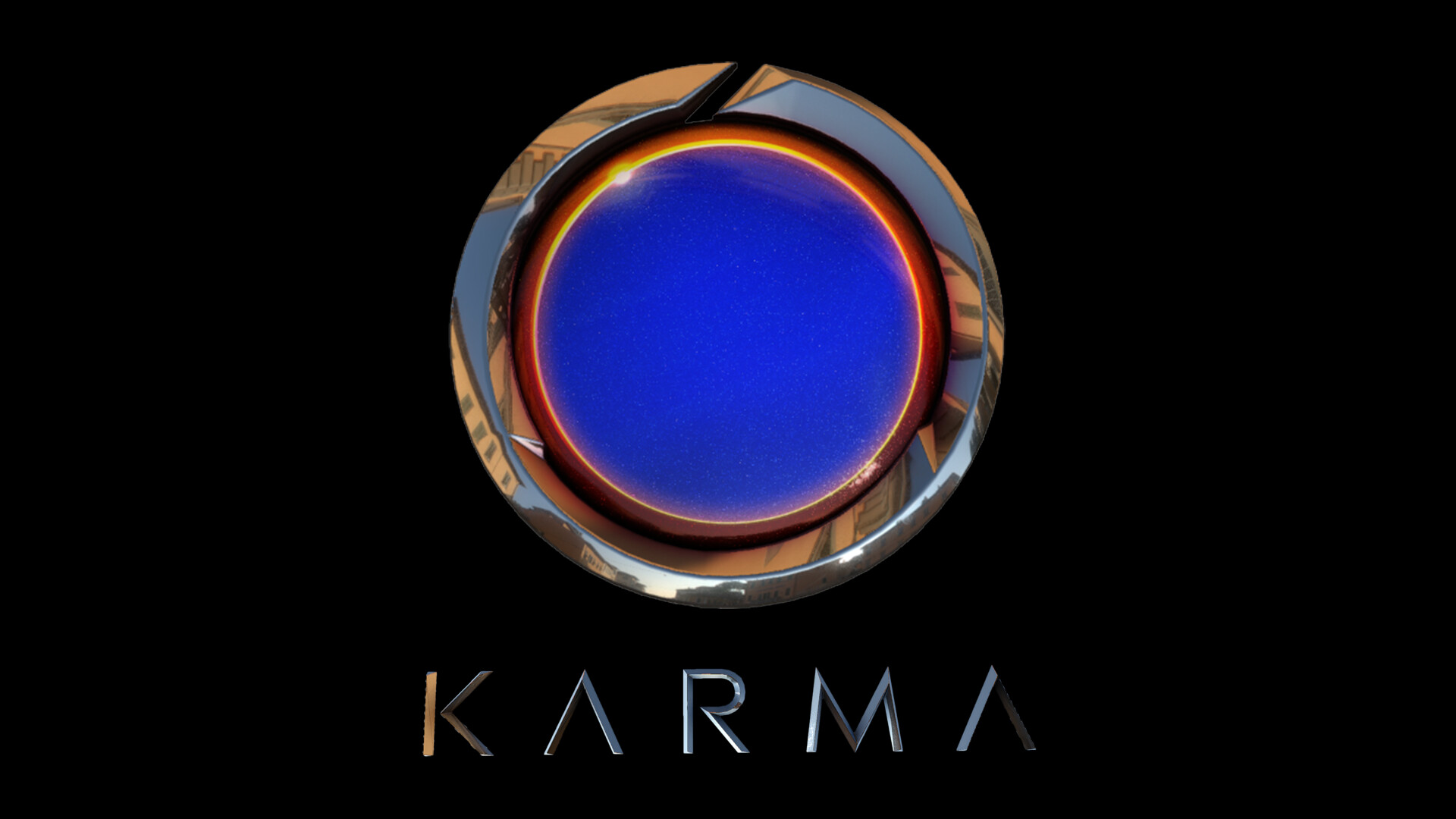 ArtStation - Karma Automotive