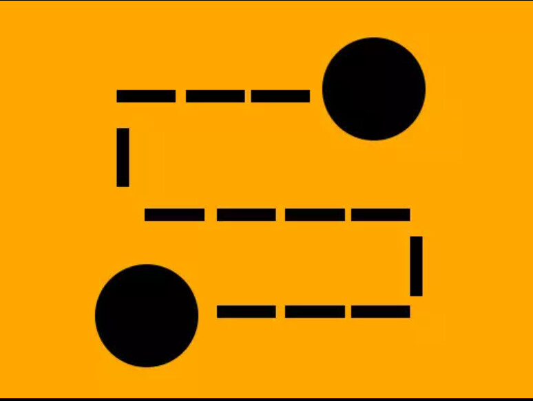 ArtStation - Simple Pedestrian System