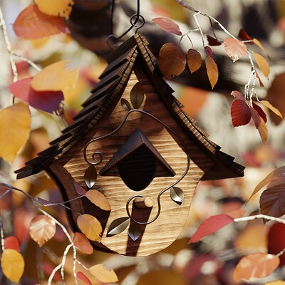 https://cdnb.artstation.com/p/assets/covers/images/063/665/279/20230606120847/smaller_square/adriana-gironda-rosa-adriana-gironda-rosa-birdhouse-nature-1.jpg?1686071328