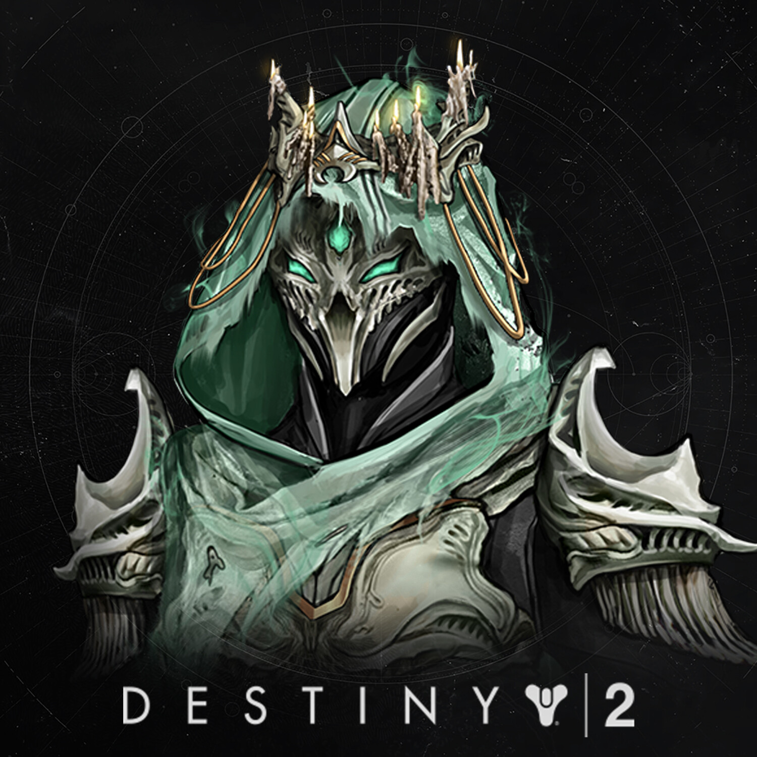 artstation-destiny-2-ghosts-of-the-deep-dungeon-gear-the-taken