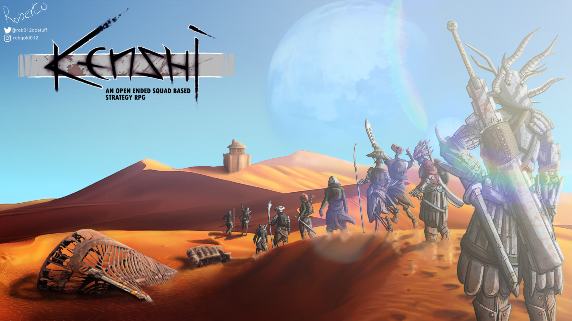 Desert edition. Kenshi экран загрузки. Kenshi Art. Kenshi Wallpaper. Kenshi Fan Art.