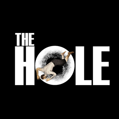 ArtStation - The Hole