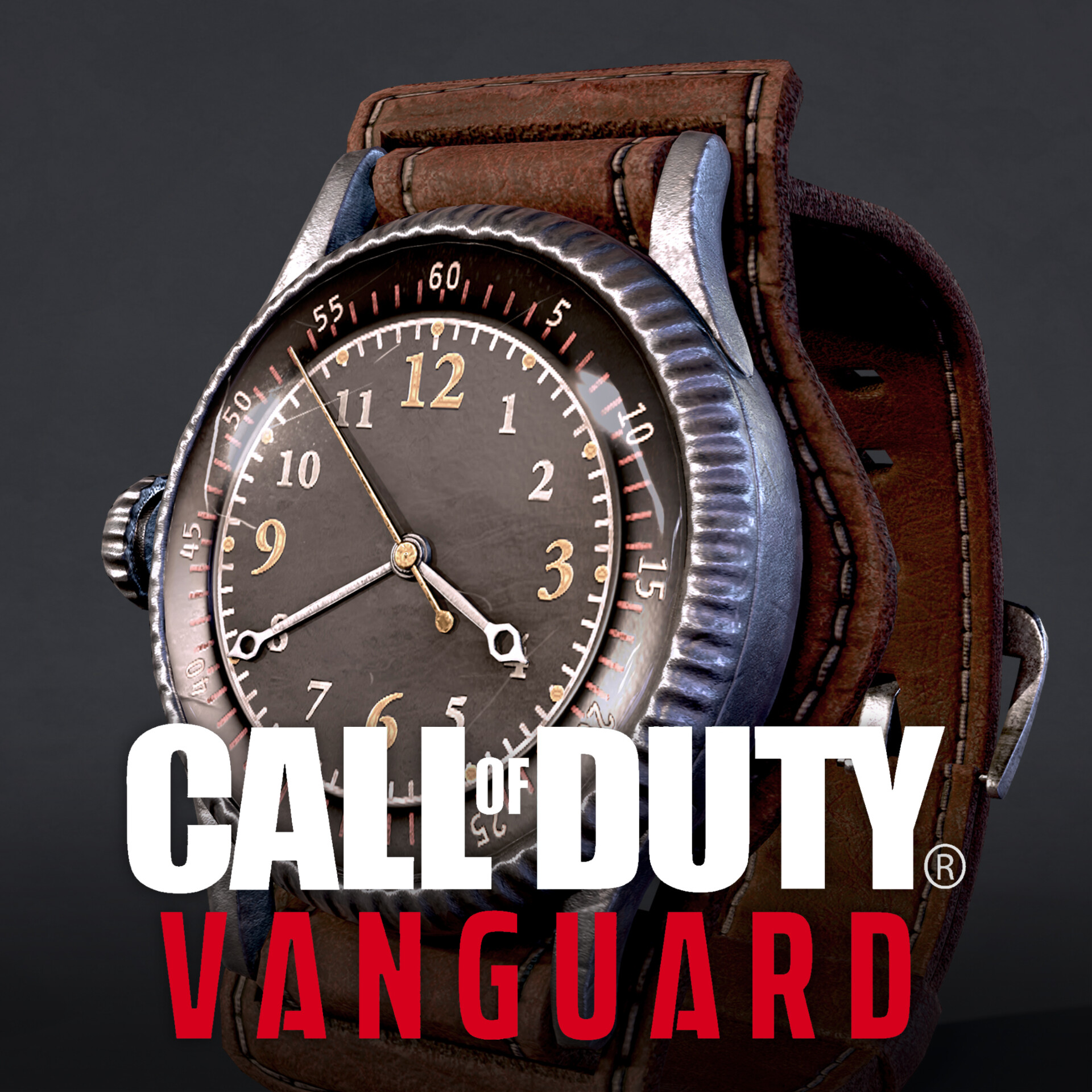 crackwatch call of duty vanguard