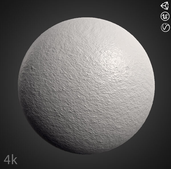 Pbr textures free download plaster wall pbr texture substance sbsar