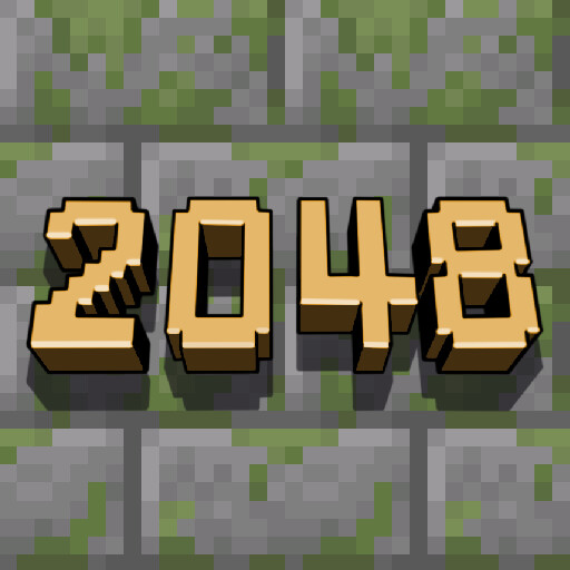 2048 pixels wide and 1152 pixels tall minecraft