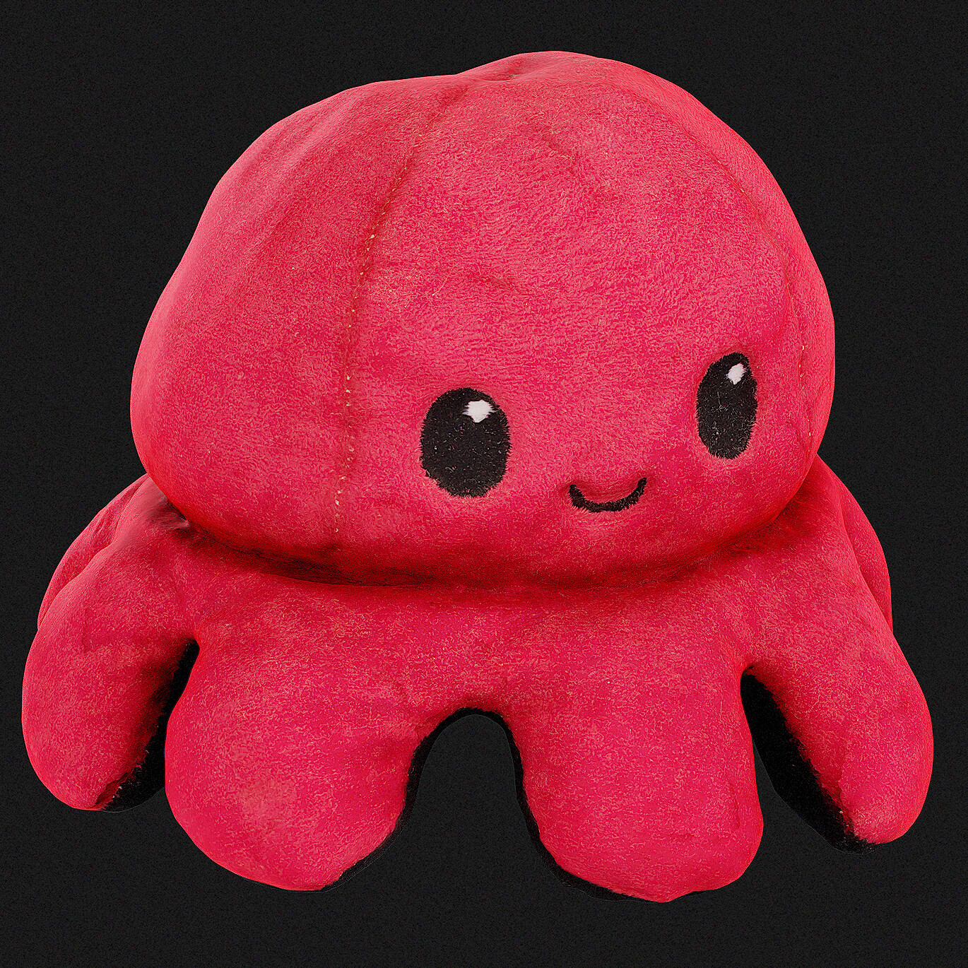 ArtStation Prop Scans