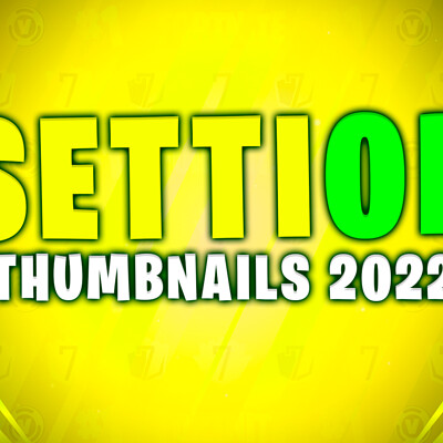 Thumbnails MamuteLIVE 2021 on Behance