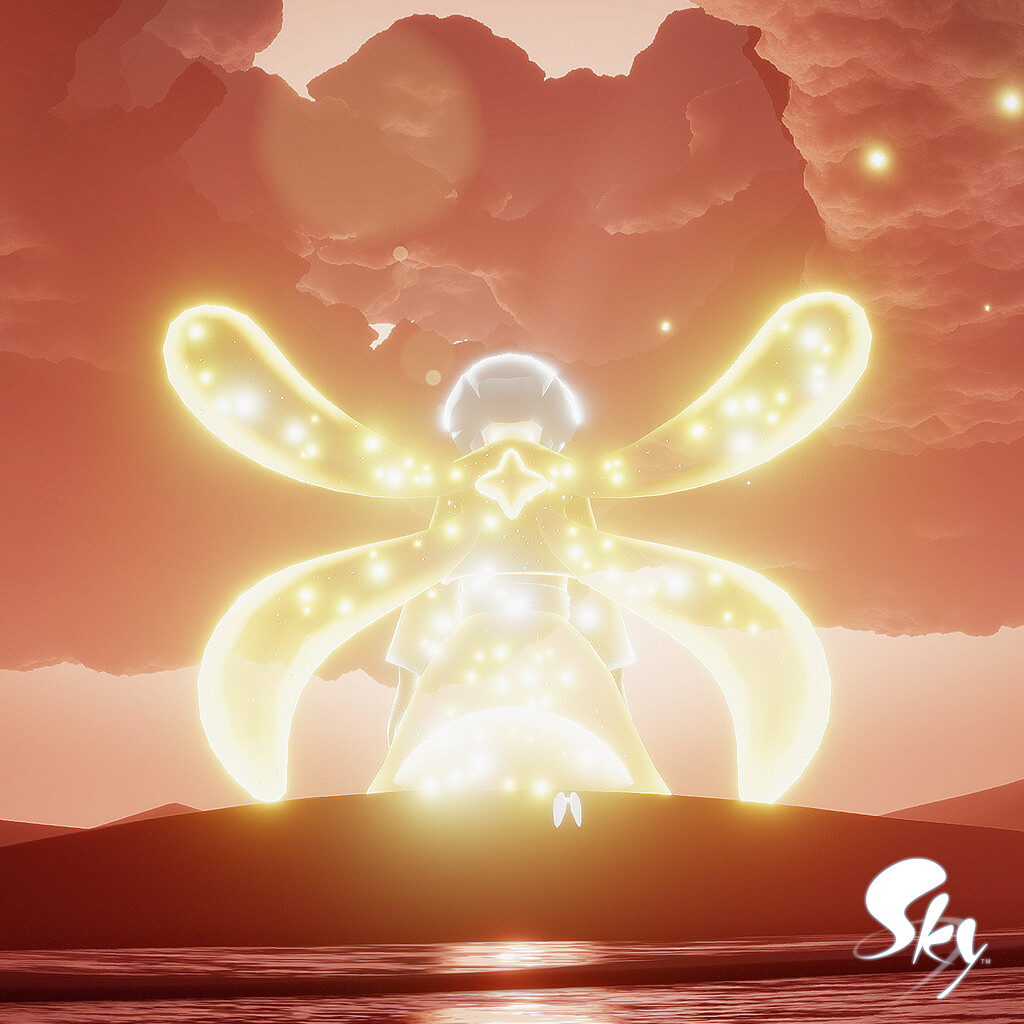 Sky light 空の彩色 : postcard book Sky light 空の彩色 : postcard book Amazon | 【WAKUWAKU