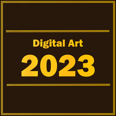 Kenneth evans kenneth evans digital art 2023