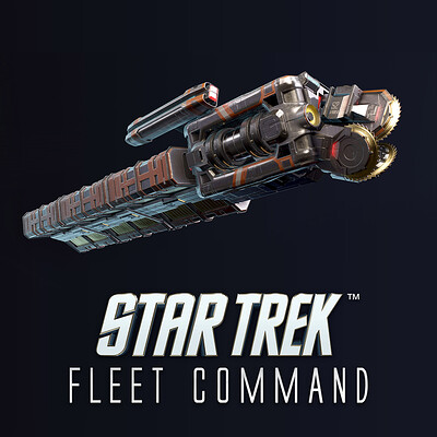 Star Trek