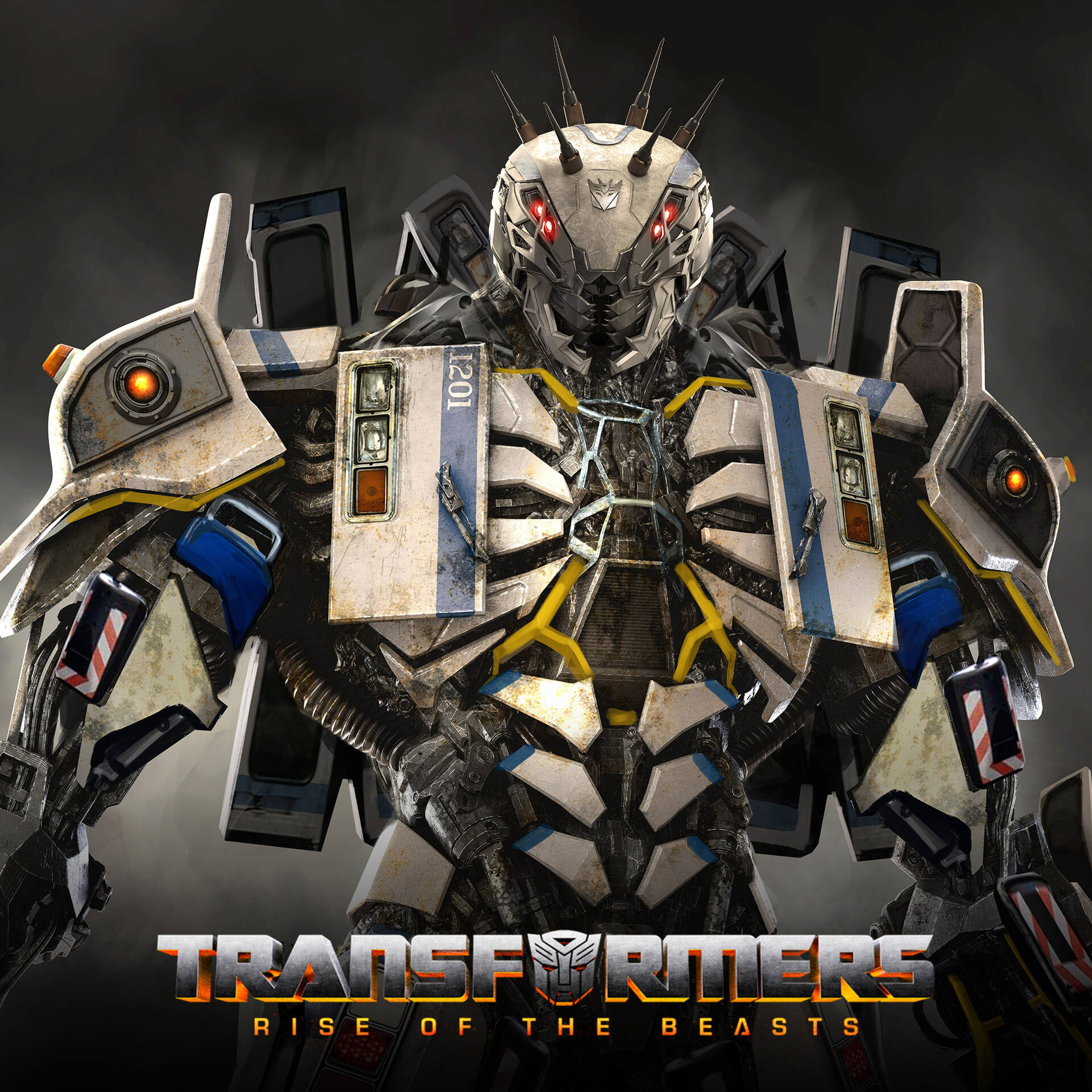 artstation-transit-transformers-rise-of-the-beasts